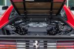 Ferrari 348 ts 1992 года